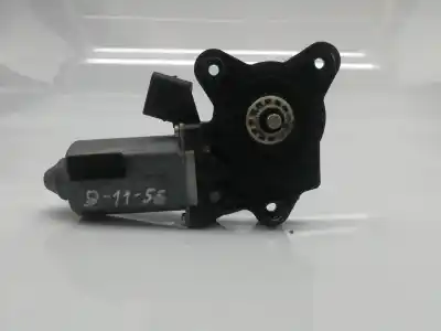 Second-hand car spare part right front window motor for opel frontera a (u92) 2.5 tds oem iam references 119651105
