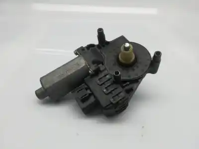 Автозапчасти б/у мотор стекла переднего правого за audi a4 b5 (8d2) 2.5 tdi ссылки oem iam  Автозапчасти б/у мотор стекла переднего правого за audi a4 b5 (8d2) 2.5 tdi ссылки oem iam