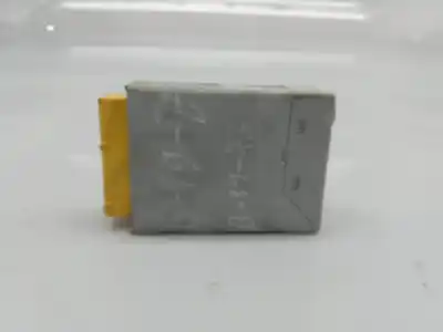 Pezzo di ricambio per auto di seconda mano modulo comfort per bmw 3 touring (e36) 316 i riferimenti oem iam 61354146047  