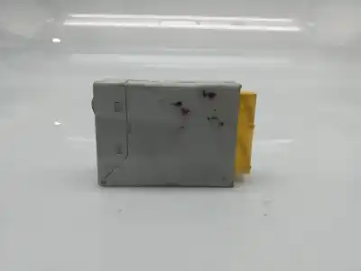 Second-hand car spare part comfort module for bmw 3 touring (e36) 316 i oem iam references 61354146047  
