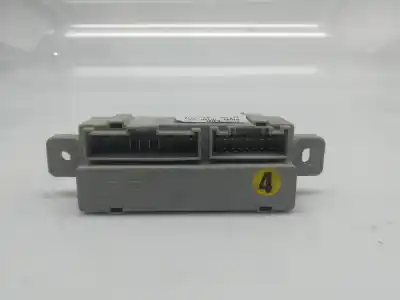 Автозапчасти б/у комфортный модуль за kia ceed sw (ed) 1.6 crdi 90 ссылки oem iam 919401h140