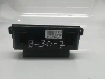 Second-hand car spare part multifunction display for kia ceed sw (ed) 1.6 crdi 90 oem iam references 957101h300  