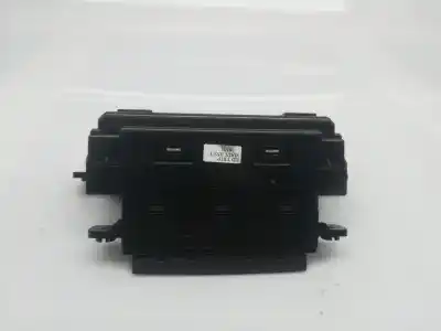 Second-hand car spare part multifunction display for kia ceed sw (ed) 1.6 crdi 90 oem iam references 957101h300  