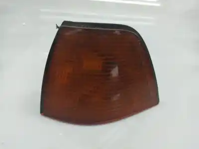 Tweedehands auto-onderdeel linker zijlamp voor bmw 3 compact (e36) 316 i oem iam-referenties 1387043