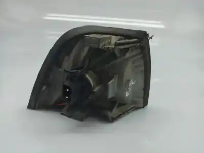 Second-hand car spare part left side light for bmw 3 compact (e36) 316 i oem iam references 1387043  