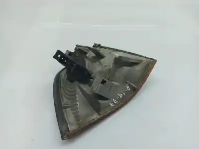 Second-hand car spare part left side light for bmw 3 compact (e36) 316 i oem iam references 1387043  