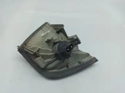 Second-hand car spare part left side light for bmw 3 compact (e36) 316 i oem iam references 1387043  