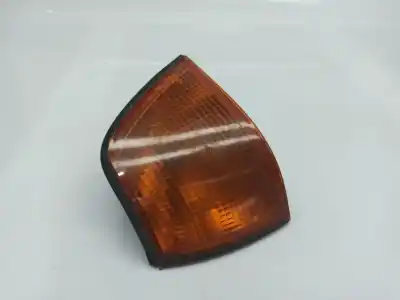 Second-hand car spare part left side light for bmw 3 compact (e36) 316 i oem iam references 1387043  