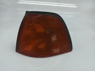 Second-hand car spare part LEFT SIDE LIGHT for BMW 3 (E36)  OEM IAM references F05081101L  
