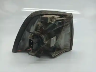 Peça sobressalente para automóvel em segunda mão farolim do lado esquerdo por bmw 3 (e36) 318 i referências oem iam f05081101l  