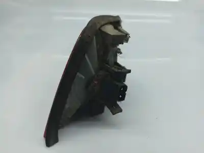 Peça sobressalente para automóvel em segunda mão farolim do lado esquerdo por bmw 3 (e36) 318 i referências oem iam f05081101l  