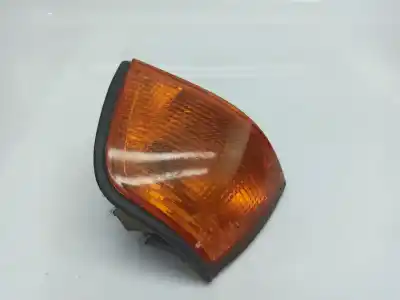 Peça sobressalente para automóvel em segunda mão farolim do lado esquerdo por bmw 3 (e36) 318 i referências oem iam f05081101l  
