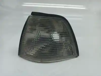 Peça sobressalente para automóvel em segunda mão FAROLIM DO LADO ESQUERDO por BMW 3 COMPACT (E36)  Referências OEM IAM F05081101L  