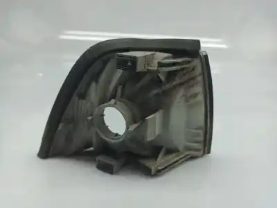 Peça sobressalente para automóvel em segunda mão farolim do lado esquerdo por bmw 3 compact (e36) 316 i referências oem iam f05081101l  