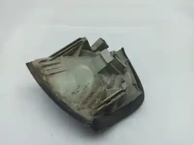Peça sobressalente para automóvel em segunda mão farolim do lado esquerdo por bmw 3 compact (e36) 316 i referências oem iam f05081101l  