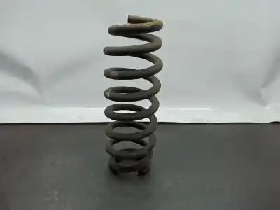 Автозапчастина б/у демпфуюча песна для opel corsa c (x01) 1.2 twinport (f08 f68) посилання на oem iam   