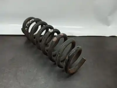 Автозапчастина б/у демпфуюча песна для opel corsa c (x01) 1.2 twinport (f08 f68) посилання на oem iam   