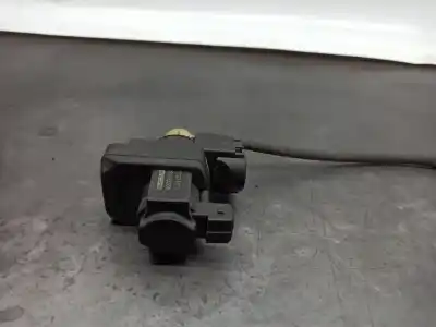 Автозапчастина б/у клапан обміння теплообміння для opel corsa c (x01) 1.2 twinport (f08 f68) посилання на oem iam 8200486264  