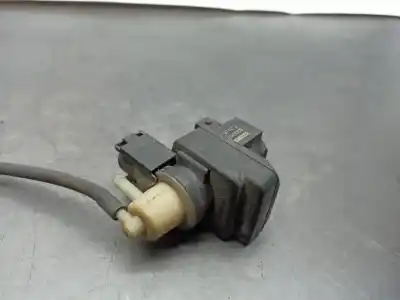 Автозапчастина б/у клапан обміння теплообміння для opel corsa c (x01) 1.2 twinport (f08 f68) посилання на oem iam 8200486264  