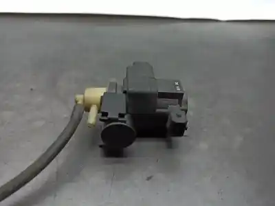 Автозапчастина б/у клапан обміння теплообміння для opel corsa c (x01) 1.2 twinport (f08 f68) посилання на oem iam 8200486264  