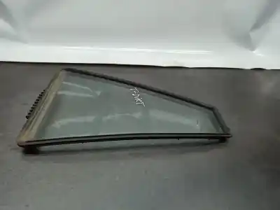 Автозапчастина б/у скло двері задній правий для opel corsa c (x01) 1.2 twinport (f08 f68) посилання на oem iam m213sas2  