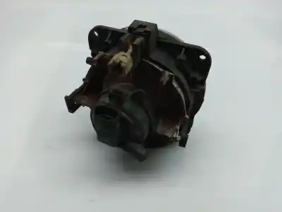 Pezzo di ricambio per auto di seconda mano fendinebbia sinistra per ford transit connect (p65_, p70_, p80_) 1.8 tdci riferimenti oem iam ys6115k201ba  