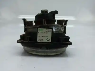 Pezzo di ricambio per auto di seconda mano fendinebbia sinistra per ford transit connect (p65_, p70_, p80_) 1.8 tdci riferimenti oem iam ys6115k201ba  