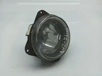 Pezzo di ricambio per auto di seconda mano fendinebbia sinistra per ford transit connect (p65_, p70_, p80_) 1.8 tdci riferimenti oem iam ys6115k201ba  