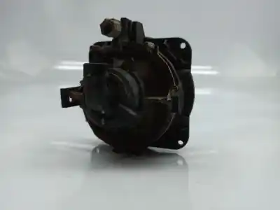 Second-hand car spare part left fog light for ford transit connect (p65_, p70_, p80_) 1.8 di oem iam references ys6115k201ba  