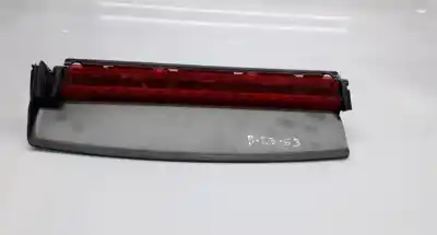 Автозапчасти б/у центральный стоп-сигнал за audi a4 b8 (8k2) 2.0 tdi quattro ссылки oem iam 8k5945097