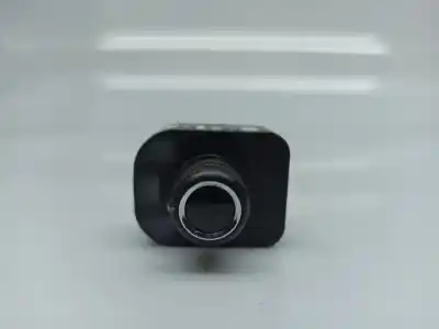 Автозапчасти б/у управление зеркалом за audi a4 b8 (8k2) 2.0 tdi quattro ссылки oem iam 8k0959565b