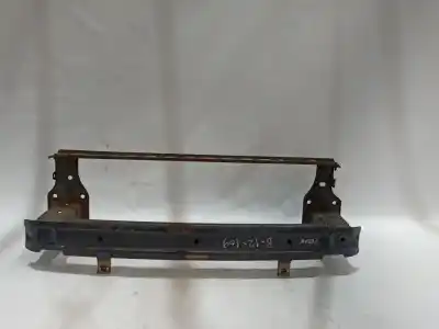 Автозапчастина б/у передній бампер підсилення для ford s-max (wa6) gasóleo 2006 5p посилання на oem iam 