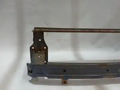 Pezzo di ricambio per auto di seconda mano rinforzo paraurti anteriore per ford s-max (wa6) 2.0 tdci riferimenti oem iam   