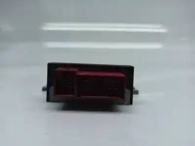 Second-hand car spare part electronic module for bmw 3 touring (e91) 318 d oem iam references   