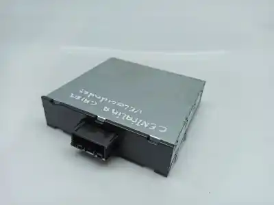 Second-hand car spare part automatic gearbox control unit for bmw 3 touring (e91) 318 d oem iam references dc9127088021  