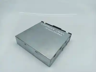 Second-hand car spare part automatic gearbox control unit for bmw 3 touring (e91) 318 d oem iam references dc9127088021  