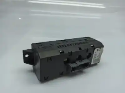 Автозапчастина б/у багатофункційний дисплей для opel corsa d (s07) 1.3 cdti (l08 l68) посилання на oem iam 204321834202  