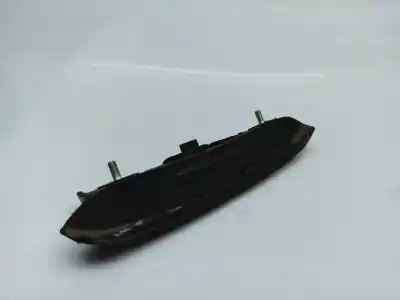 Автозапчастина б/у многофункційне управління для opel corsa d (s07) 1.3 cdti (l08 l68) посилання на oem iam   