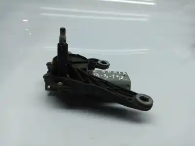 Pezzo di ricambio per auto di seconda mano motore tergicristallo posteriore per citroen c3 i (fc_, fn_) 1.1 i riferimenti oem iam 3pinos