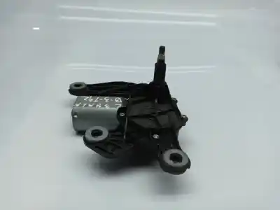 Автозапчасти б/у мотор заднего стеклоочистителя за citroen c3 i (fc_, fn_) 1.1 i ссылки oem iam 3pinos  