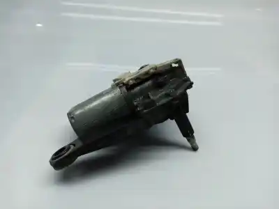 Автозапчасти б/у мотор заднего стеклоочистителя за citroen c3 i (fc_, fn_) 1.1 i ссылки oem iam 3pinos  