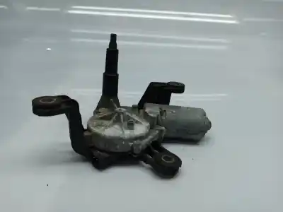 Pezzo di ricambio per auto di seconda mano Motore Tergicristallo Posteriore per OPEL ASTRA H GTC (A04) 1.3 CDTI (L08) Riferimenti OEM IAM 0390201591  
