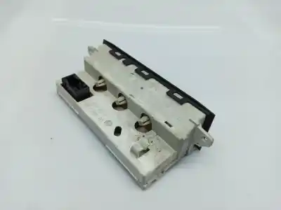 Pezzo di ricambio per auto di seconda mano display multifunzione per citroen c3 i (fc_, fn_) 1.1 i riferimenti oem iam 9647409477b00  