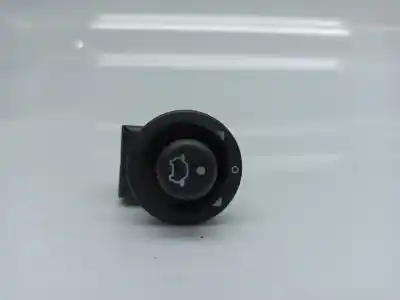 Автозапчасти б/у управление зеркалом за ford focus i (daw, dbw) 1.4 16v ссылки oem iam 93bg17b676ba
