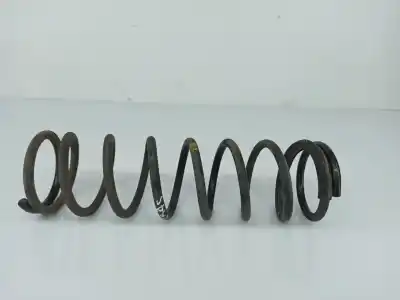 Автозапчасти б/у амортирующая пружина за ford focus i (daw, dbw) 1.4 16v ссылки oem iam 