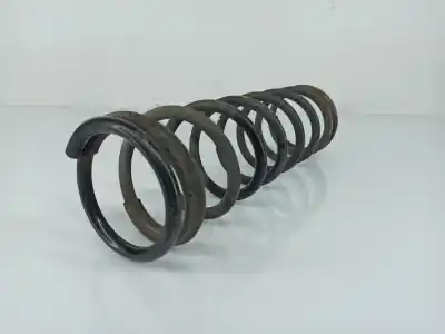 Автозапчасти б/у амортирующая пружина за ford focus i (daw, dbw) 1.4 16v ссылки oem iam   