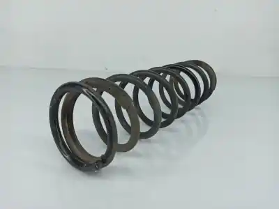 Автозапчасти б/у амортирующая пружина за ford focus i (daw, dbw) 1.4 16v ссылки oem iam   