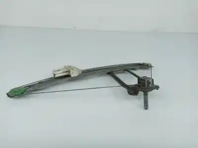 Автозапчасти б/у регулятор стекла заднего левого за ford focus i (daw, dbw) 1.4 16v ссылки oem iam xs41a27001  