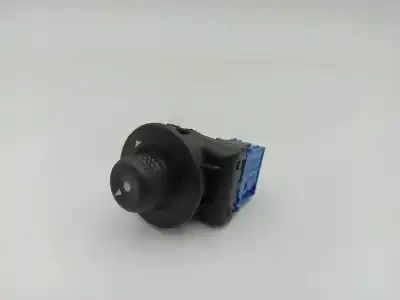 Pezzo di ricambio per auto di seconda mano controllo specchio per citroen c3 i (fc_, fn_) 1.1 i riferimenti oem iam 185526