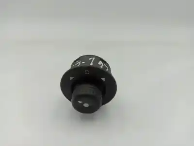 Автозапчастина б/у управління дзеркалами для citroen c3 i (fc_, fn_) 1.1 i посилання на oem iam 185526  